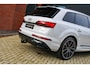 Audi Q7 55 TFSI e quattro S edition Competition | Laser | Pano | B&O | Trekhaak | Camera