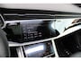 Audi Q7 55 TFSI e quattro S edition Competition | Laser | Pano | B&O | Trekhaak | Camera