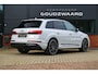 Audi Q7 55 TFSI e quattro S edition Competition | Laser | Pano | B&O | Trekhaak | Camera