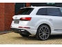 Audi Q7 55 TFSI e quattro S edition Competition | Laser | Pano | B&O | Trekhaak | Camera