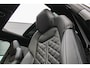 Audi Q7 55 TFSI e quattro S edition Competition | Laser | Pano | B&O | Trekhaak | Camera