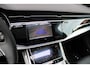 Audi Q7 55 TFSI e quattro S edition Competition | Laser | Pano | B&O | Trekhaak | Camera