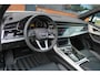 Audi Q7 55 TFSI e quattro S edition Competition | Laser | Pano | B&O | Trekhaak | Camera