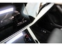 Audi Q7 55 TFSI e quattro S edition Competition | Laser | Pano | B&O | Trekhaak | Camera