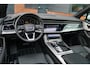 Audi Q7 55 TFSI e quattro S edition Competition | Laser | Pano | B&O | Trekhaak | Camera