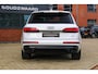 Audi Q7 55 TFSI e quattro S edition Competition | Laser | Pano | B&O | Trekhaak | Camera