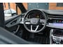 Audi Q7 55 TFSI e quattro S edition Competition | Laser | Pano | B&O | Trekhaak | Camera