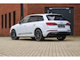 Audi Q7 55 TFSI e quattro S edition Competition | Laser | Pano | B&O | Trekhaak | Camera