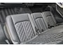 Audi Q7 55 TFSI e quattro S edition Competition | Laser | Pano | B&O | Trekhaak | Camera
