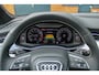 Audi Q7 55 TFSI e quattro S edition Competition | Laser | Pano | B&O | Trekhaak | Camera