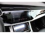 Audi Q7 55 TFSI e quattro S edition Competition | Laser | Pano | B&O | Trekhaak | Camera