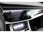 Audi Q7 55 TFSI e quattro S edition Competition | Laser | Pano | B&O | Trekhaak | Camera