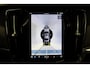 Volvo S90 T8 PLUG-IN HYBRID AWD ULTIMATE DARK -PANO.DAK|BOWERS&WILKINS|LUCHTVERING|360°CAM|TREKHAAK|HEAD-UP DISP.|WOOL-BLEND