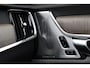 Volvo S90 T8 PLUG-IN HYBRID AWD ULTIMATE DARK -PANO.DAK|BOWERS&WILKINS|LUCHTVERING|360°CAM|TREKHAAK|HEAD-UP DISP.|WOOL-BLEND
