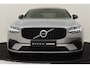 Volvo S90 T8 PLUG-IN HYBRID AWD ULTIMATE DARK -PANO.DAK|BOWERS&WILKINS|LUCHTVERING|360°CAM|TREKHAAK|HEAD-UP DISP.|WOOL-BLEND