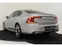 Volvo S90 T8 PLUG-IN HYBRID AWD ULTIMATE DARK -PANO.DAK|BOWERS&WILKINS|LUCHTVERING|360°CAM|TREKHAAK|HEAD-UP DISP.|WOOL-BLEND