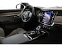 Volvo S90 T8 PLUG-IN HYBRID AWD ULTIMATE DARK -PANO.DAK|BOWERS&WILKINS|LUCHTVERING|360°CAM|TREKHAAK|HEAD-UP DISP.|WOOL-BLEND