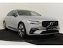 Volvo S90 T8 PLUG-IN HYBRID AWD ULTIMATE DARK -PANO.DAK|BOWERS&WILKINS|LUCHTVERING|360°CAM|TREKHAAK|HEAD-UP DISP.|WOOL-BLEND