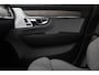 Volvo S90 T8 PLUG-IN HYBRID AWD ULTIMATE DARK -PANO.DAK|BOWERS&WILKINS|LUCHTVERING|360°CAM|TREKHAAK|HEAD-UP DISP.|WOOL-BLEND