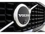 Volvo S90 T8 PLUG-IN HYBRID AWD ULTIMATE DARK -PANO.DAK|BOWERS&WILKINS|LUCHTVERING|360°CAM|TREKHAAK|HEAD-UP DISP.|WOOL-BLEND