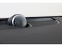 Volvo S90 T8 PLUG-IN HYBRID AWD ULTIMATE DARK -PANO.DAK|BOWERS&WILKINS|LUCHTVERING|360°CAM|TREKHAAK|HEAD-UP DISP.|WOOL-BLEND