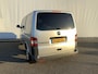 Volkswagen Transporter 2.0 L1H2 Benzine Airco Navi Dub Schuifdeuren Leer Pakeer sensoren Alu Velg Euro 5  Marge geen btw LPG/Benzine