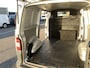 Volkswagen Transporter 2.0 L1H2 Benzine Airco Navi Dub Schuifdeuren Leer Pakeer sensoren Alu Velg Euro 5  Marge geen btw LPG/Benzine