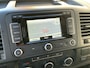 Volkswagen Transporter 2.0 L1H2 Benzine Airco Navi Dub Schuifdeuren Leer Pakeer sensoren Alu Velg Euro 5  Marge geen btw LPG/Benzine