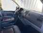 Volkswagen Transporter 2.0 L1H2 Benzine Airco Navi Dub Schuifdeuren Leer Pakeer sensoren Alu Velg Euro 5  Marge geen btw LPG/Benzine