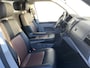 Volkswagen Transporter 2.0 L1H2 Benzine Airco Navi Dub Schuifdeuren Leer Pakeer sensoren Alu Velg Euro 5  Marge geen btw LPG/Benzine