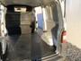 Volkswagen Transporter 2.0 L1H2 Benzine Airco Navi Dub Schuifdeuren Leer Pakeer sensoren Alu Velg Euro 5  Marge geen btw LPG/Benzine