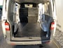 Volkswagen Transporter 2.0 L1H2 Benzine Airco Navi Dub Schuifdeuren Leer Pakeer sensoren Alu Velg Euro 5  Marge geen btw LPG/Benzine