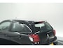 Peugeot 108 1.0 e-VTi Active | Airco | Bluetooth | Elektrische ramen|  5 Deurs