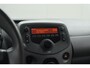Peugeot 108 1.0 e-VTi Active | Airco | Bluetooth | Elektrische ramen|  5 Deurs