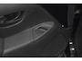 Peugeot 108 1.0 e-VTi Active | Airco | Bluetooth | Elektrische ramen|  5 Deurs