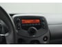 Peugeot 108 1.0 e-VTi Active | Airco | Bluetooth | Elektrische ramen|  5 Deurs