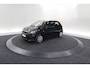 Peugeot 108 1.0 e-VTi Active | Airco | Bluetooth | Elektrische ramen|  5 Deurs
