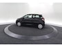 Peugeot 108 1.0 e-VTi Active | Airco | Bluetooth | Elektrische ramen|  5 Deurs