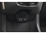 Peugeot 108 1.0 e-VTi Active | Airco | Bluetooth | Elektrische ramen|  5 Deurs