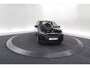 Peugeot 108 1.0 e-VTi Active | Airco | Bluetooth | Elektrische ramen|  5 Deurs