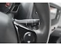 Peugeot 108 1.0 e-VTi Active | Airco | Bluetooth | Elektrische ramen|  5 Deurs