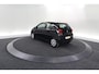 Peugeot 108 1.0 e-VTi Active | Airco | Bluetooth | Elektrische ramen|  5 Deurs