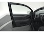 Peugeot 108 1.0 e-VTi Active | Airco | Bluetooth | Elektrische ramen|  5 Deurs