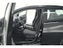 Peugeot 108 1.0 e-VTi Active | Airco | Bluetooth | Elektrische ramen|  5 Deurs