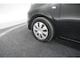Peugeot 108 1.0 e-VTi Active | Airco | Bluetooth | Elektrische ramen|  5 Deurs