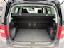 Skoda Yeti BJR 2011 1.4 TSI 123 PK Ambition TREKHAAK | CLIMA | CRUISE | LMV