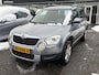 Skoda Yeti BJR 2011 1.4 TSI 123 PK Ambition TREKHAAK | CLIMA | CRUISE | LMV