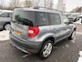 Skoda Yeti BJR 2011 1.4 TSI 123 PK Ambition TREKHAAK | CLIMA | CRUISE | LMV
