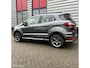 Ford EcoSport 1.0 EcoBoost ST-Line 2018 Grijs Metallic