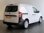 Renault Kangoo 1.5 Blue dCi 95 Comfort L1 | ALL SEASON BANDEN | APPLE CARPLAY&ANDROID AUTO | ACHTERUITRIJCAMERA | VLOERPLAAT & LAT-OM-LAT  |